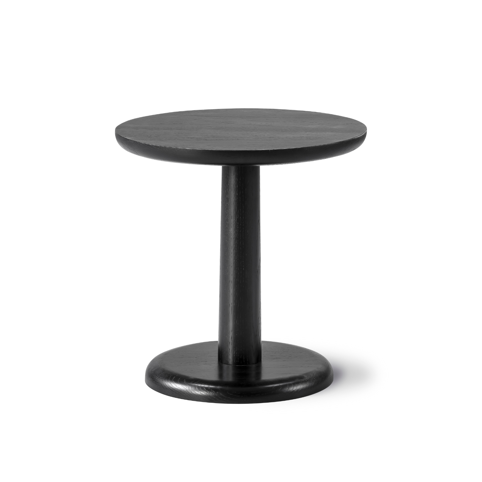 Pon Side Table